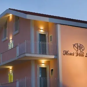 https://hotel-villa-rosa-riccione-47838.emilia-romagnahotels.net