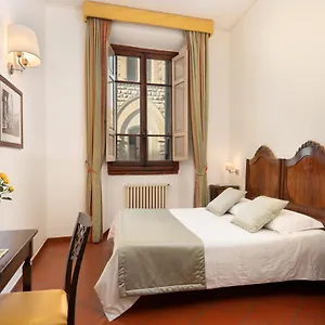 3* Hotel Residenza Cimabue