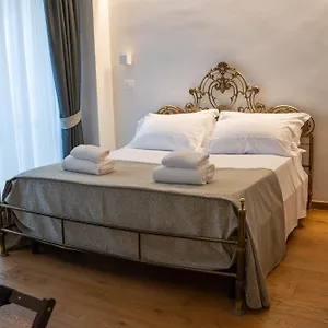  Bed and breakfast Residenza Degli Speziali
