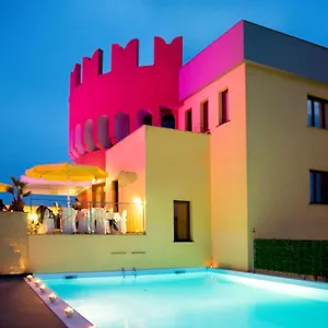 https://il-castelletto-milan.it-lombardy.com