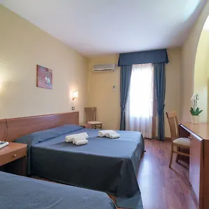 https://akrabello.sicilyhotelsitaly.net